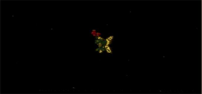 泰拉瑞亚火星人入侵召唤物怎么做