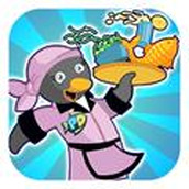 企鹅餐厅2安卓版