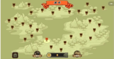 箭之守卫者免费正版