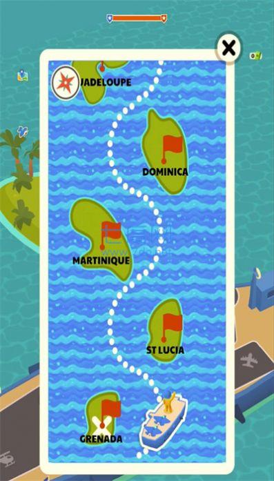 航空战役游戏下载