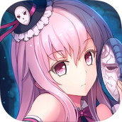 东方符斗祭手游