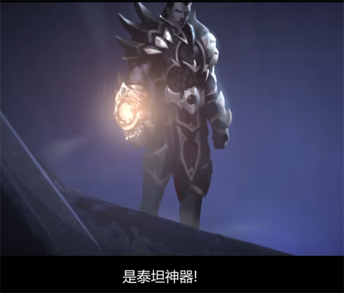 魔兽世界唤魔师橙武纳兹乌罗无拘传承任务怎完成 wow唤魔师橙武纳兹乌罗无拘传承任务策略
