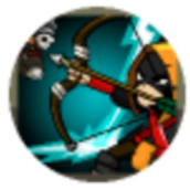 箭之守卫者免费正版