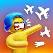 航空战役游戏下载