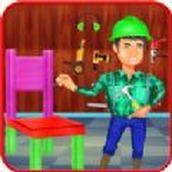 建造家具手机版