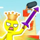 王者防御传奇下载