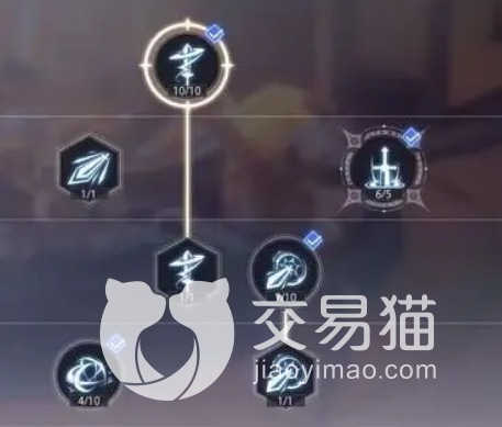 《晶核》装备养成玩法攻略 装备养成方式介绍