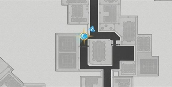 崩坏星穹铁道电话亭任务通关教程