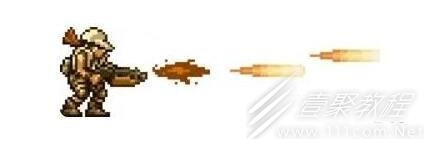 合金弹头觉醒武器排行榜是什么