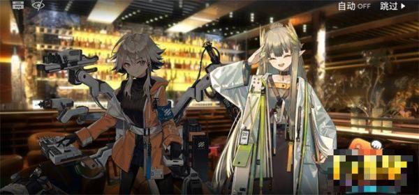 《明日方舟》缪尔赛思值得练吗？缪尔赛思培养方法