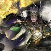 蜀汉传卧龙篇游戏最新版