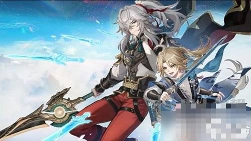 《崩坏星穹铁道》电力室开会任务怎么玩？电力室开会任务玩法