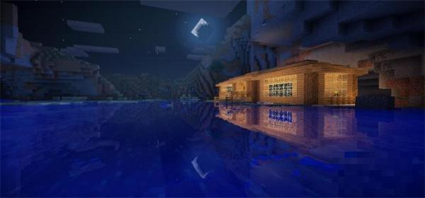 《我的世界》生存技巧刷钻石机 怎么刷钻石机？