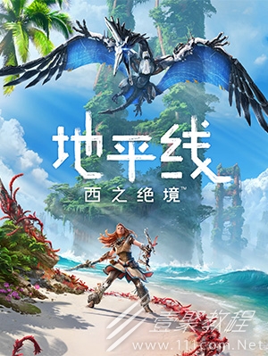合金弹头觉醒练枪拆车厂模式满星教程