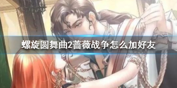 本站网1