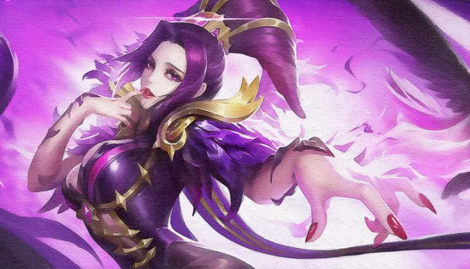 王者荣耀 [中訳]吃芈月的两只小兔子不断流水18本高清不遮删在线播放地址www