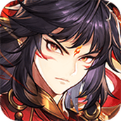 春秋封神爱奇艺安装包