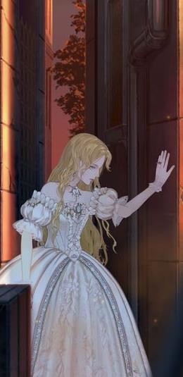 螺旋圆舞曲2蔷薇战争玩法技巧分享