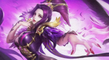 王者荣耀[中訳]吃芈月的两只小兔子不断流水18本高清不遮删在线播放地址www