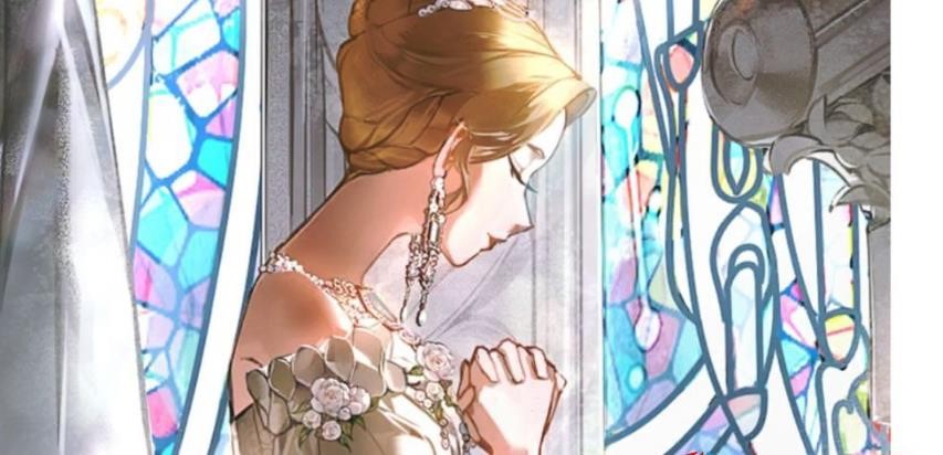 螺旋圆舞曲2蔷薇战争隐藏彩蛋奖励获取方法