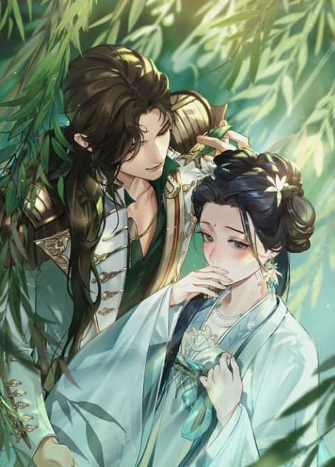 螺旋圆舞曲2蔷薇战争邀约答题攻略