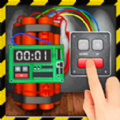 拆包模拟器手机版