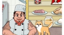 崩坏星穹铁道藿藿角色图鉴介绍