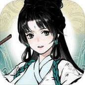 画唐下载