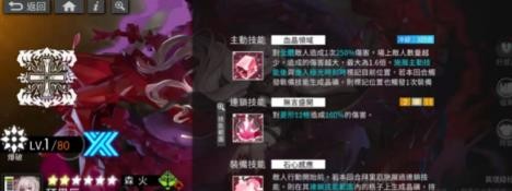 白夜极光拜里厄加强后怎么样