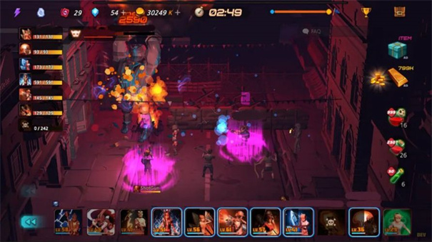 僵尸防御世界游戏下载