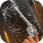 枪械真实射击模拟器无限道具版