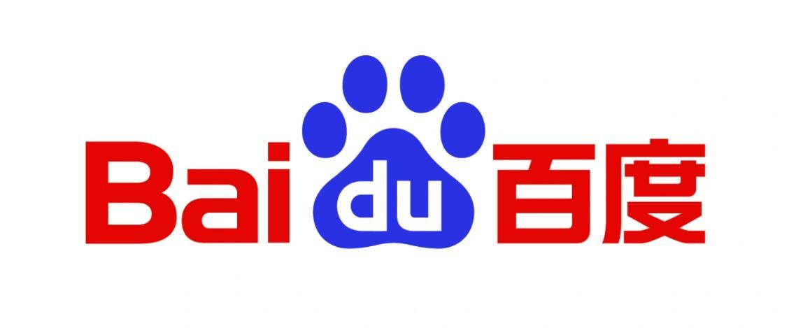 百度失去中国第一搜索引擎位置