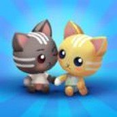 快乐糖果喵安卓版