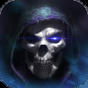 帝国纷争手机版