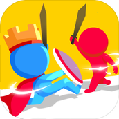 火柴人部落冲突下载安装