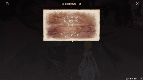 《原神》觉醒的正生演奏任务完成攻略