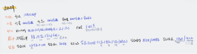 《英杰传》玩家攻略|从零开始的战棋选手养成计划(图18)