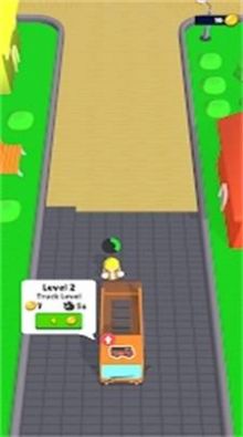 放置道具建造下载安装