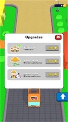 放置道具建造下载安装