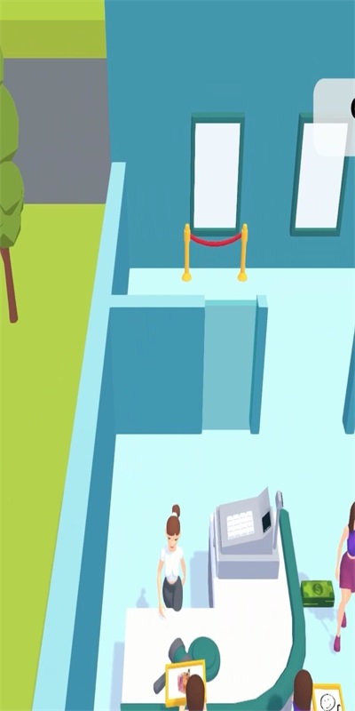 放置美术馆免费正版