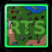 铁锈战争指挥官手机版