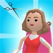 美容引导免费正版