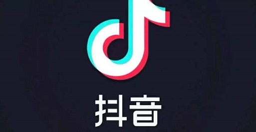 游戏里dlc是什么梗