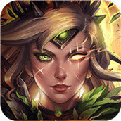 众矢之地手机版