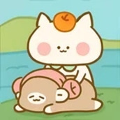 胡闹经营2022正版