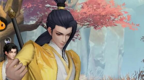 凡人修仙传人界篇公测兑换码有哪些