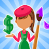 放置美术馆免费正版