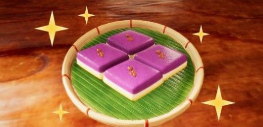 soupsoup下载安装最新版