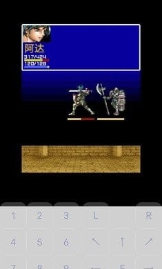 彩虹城堡官方版