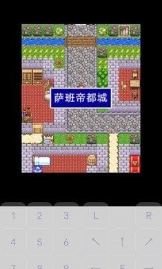 彩虹城堡官方版